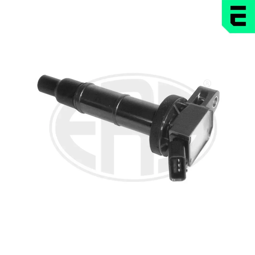 Zapalovací cívka ERA 880245A