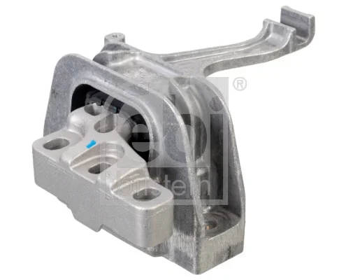 Zavěšení motoru FEBI BILSTEIN 176129 – OE 5Q0199262BM