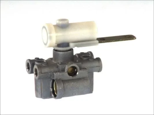 Pneumatický ventil PNEUMATICS CS-702