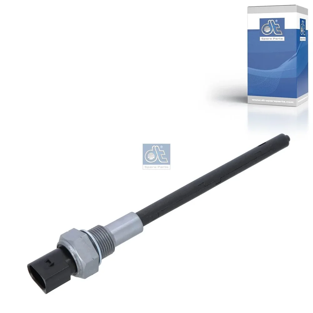 Snímač, stav motorového oleje DT Spare Parts 4.63118