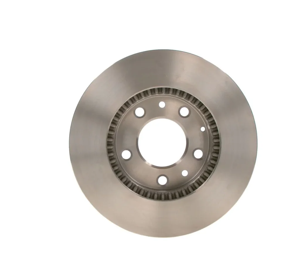 BO 0986479034 Brzdový kotouč BOSCH
