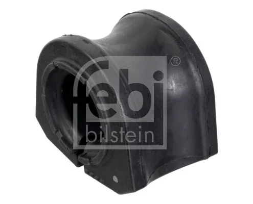 Držák, Příčný stabilizátor FEBI BILSTEIN 184485