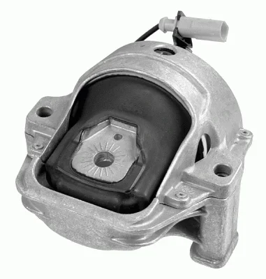 Zaveseni motoru LEMFÖRDER 3474301