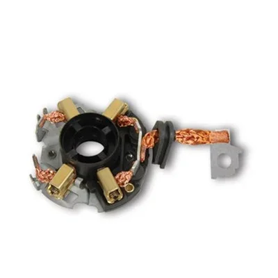 Drzak, uhlikove kartace MAGNETI MARELLI 940113080029