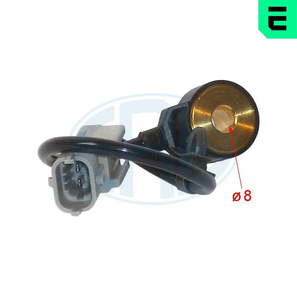 Senzor klepání ERA 550809A – OE 39250-2B000