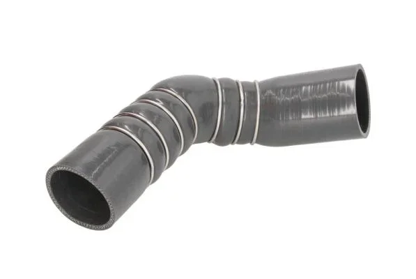 Hadice chladiče THERMOTEC DCR193TT