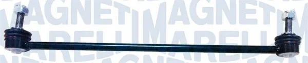 Sada na opravy, ulozeni stabilizatoru MAGNETI MARELLI 301191621430 Sada na opravy, ulozeni stabilizatoru MAGNETI MARELLI 301191621430