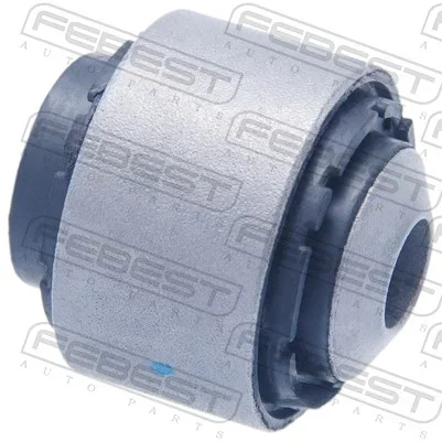 Uložení, řídicí mechanismus FEBEST BMAB-026