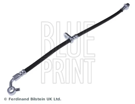 Brzdová hadice BLUE PRINT ADH253110 – OE 01466-S9A-000