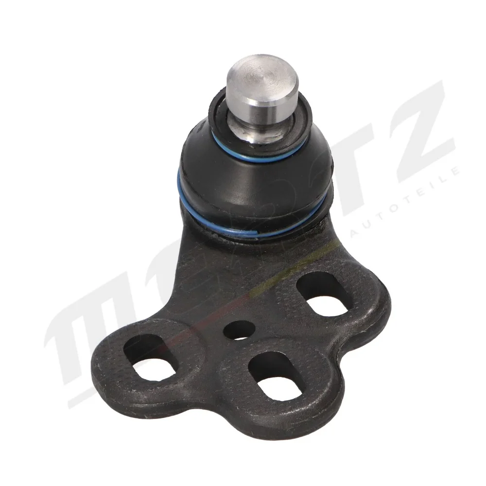 Podpora-/ Kloub MERTZ M-S0188