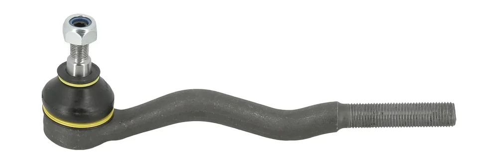 Hlava příčného táhla řízení MOOG BM-ES-4302 – OE 32111126757