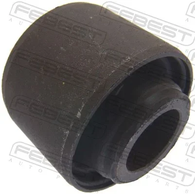 Pouzdro, tlumič odpružení FEBEST TAB-136 Pouzdro, tlumič odpružení FEBEST TAB-136
