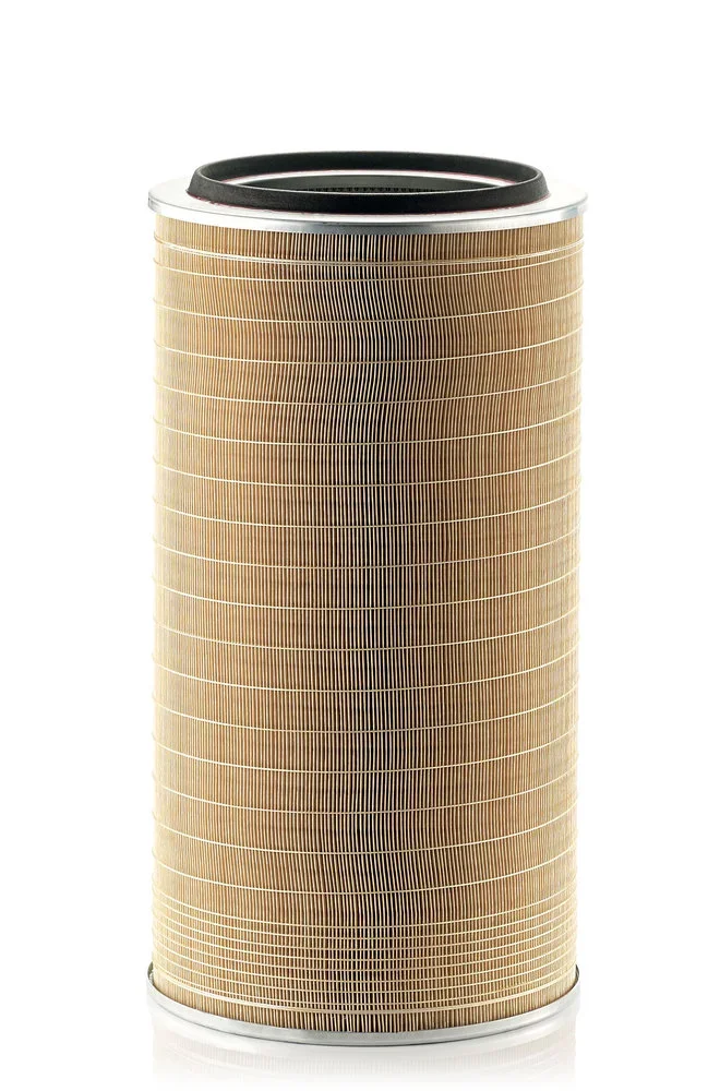 Vzduchový filtr MANN-FILTER C33920/6