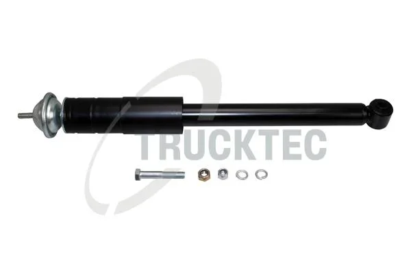 Tlumič pérování TRUCKTEC AUTOMOTIVE 02.30.112