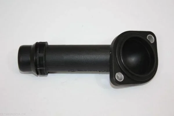 Příruba chladiva AUTOMEGA 160049710 – OE 038121121B