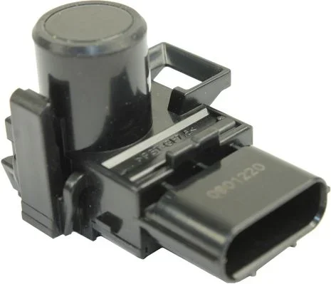 Parkovací senzor METZGER AUTOTEILE 0901220 Parkovací senzor METZGER AUTOTEILE 0901220