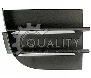 KRYTKA NÁRAZNÍKU OE 3T08536669B9 – OE 3T08536669B9