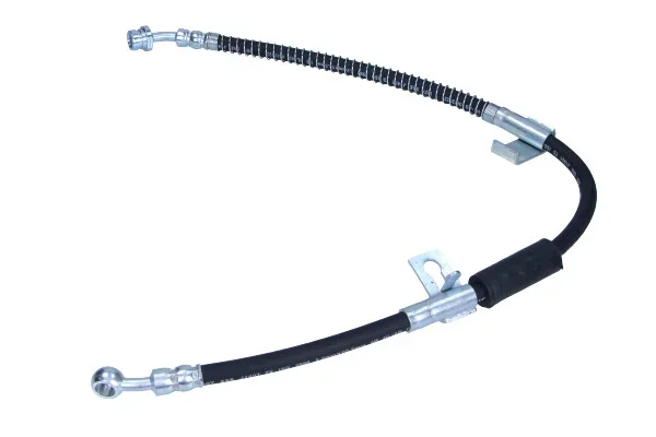 Brzdová hadice MAXGEAR 52-0529 – OE 58732-3E100