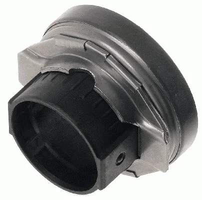 Vysouvaci lozisko SACHS 3151600512