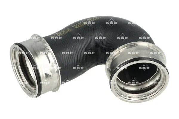Hadička plnicího vzduchu NRF 166016 – OE 3B0145834AC