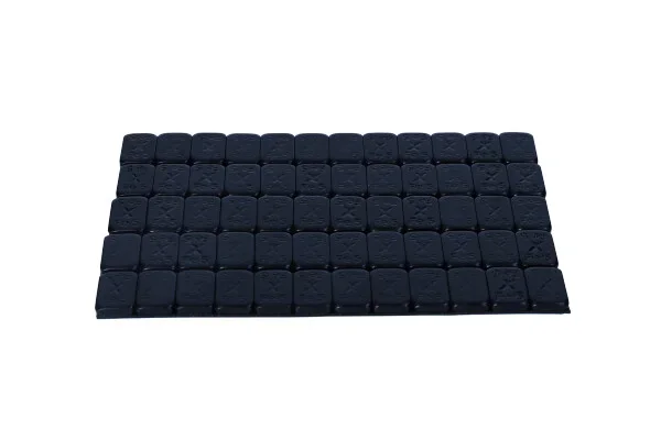 Vyvažovací závaží MAXGEAR 49-5511