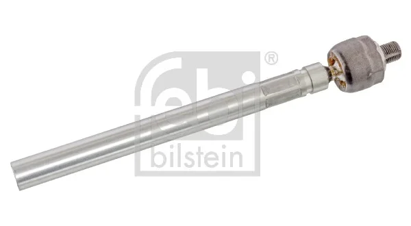 Axiální kloub, příčné táhlo řízení FEBI BILSTEIN 19939 – OE 3812.C7