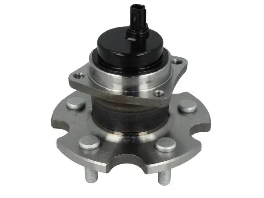 Sada lozisek kol BTA H22087BTA – OE 42450-05060