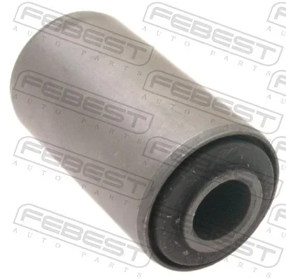 Uložení, řídicí mechanismus FEBEST ISAB-001
