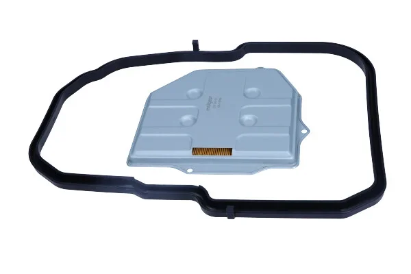 Hydraulický filtr, automatická převodovka MAXGEAR 26-1454