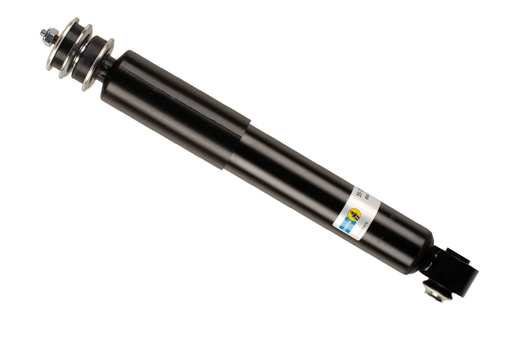 Tlumič pérování BILSTEIN 19-124551