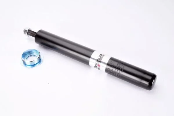Tlumič pérování Magnum Technology AHX012MT