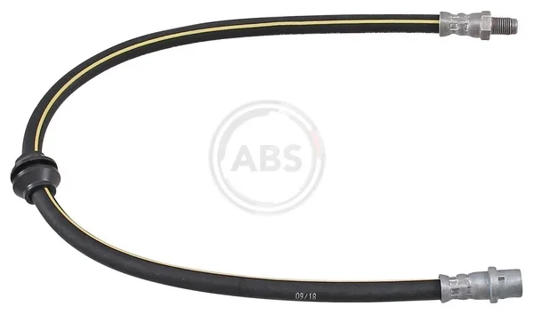 Brzdová hadice A.B.S. SL5223