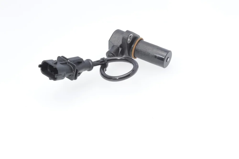 Generátor impulsů, klikový hřídel BOSCH 0281002717 Generátor impulsů, klikový hřídel BOSCH 0281002717