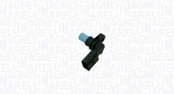 Snímač, poloha vačkového hřídele MAGNETI MARELLI 064847206010