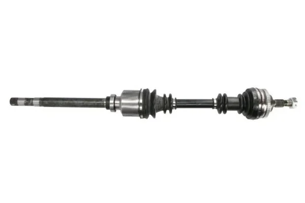 Hnací hřídel PASCAL G2P039PC