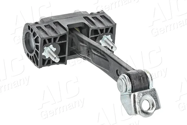 Uchycení dveří AIC 70166 – OE 9181.H9 Uchycení dveří AIC 70166 – OE 9181.H9