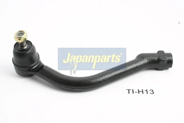 Hlava příčného táhla řízení JAPANPARTS TI-H13R