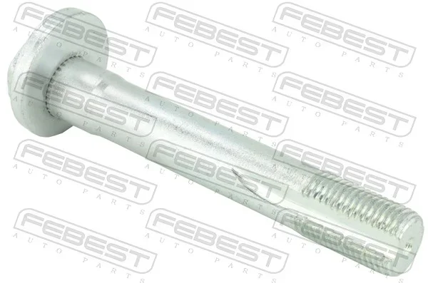 Sroub pro opravu odklonu kola FEBEST 1929-003 – OE 33306777169