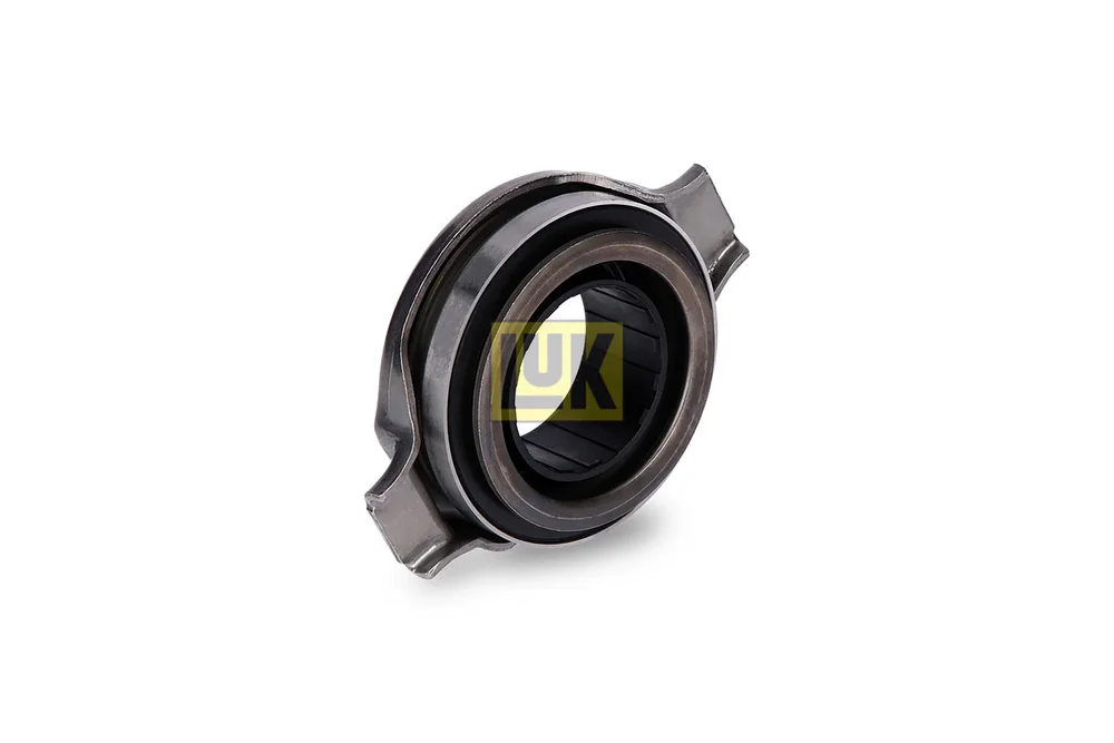 Vysouvaci lozisko Schaeffler LuK 500052110