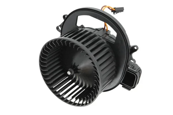vnitřní ventilátor VALEO 884513