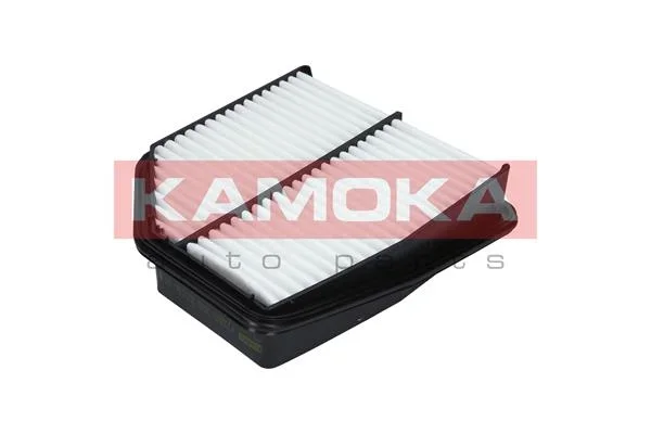 Vzduchový filtr KAMOKA F232501