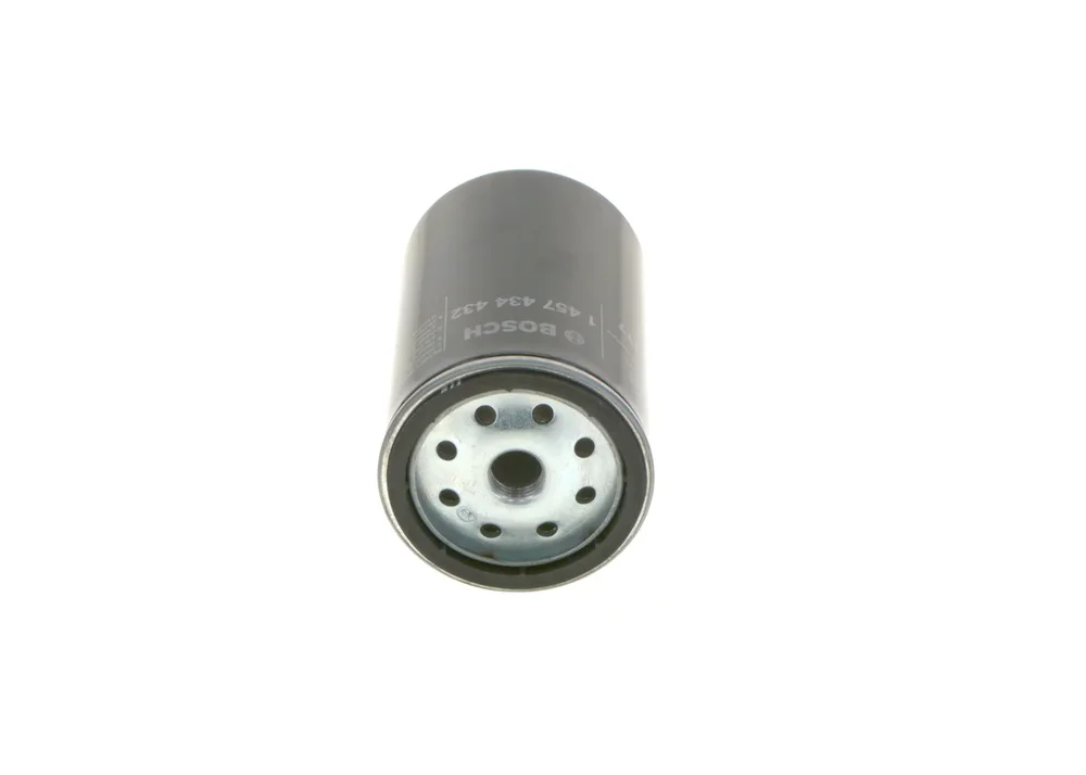 Palivový filtr BOSCH 1457434432 Palivový filtr BOSCH 1457434432