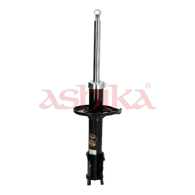 Tlumič pérování ASHIKA MA-33068