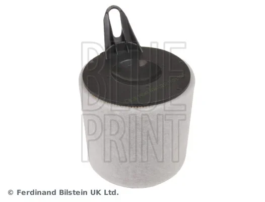 Vzduchový filtr BLUE PRINT ADB112217 – OE 13717532754 Vzduchový filtr BLUE PRINT ADB112217 – OE 13717532754