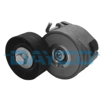 napinak, zebrovany klinovy remen DAYCO APV1088