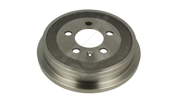BR.BUBEN /Z/ FABIA 1.2 02- HART 229367 BR.BUBEN /Z/ FABIA 1.2 02- HART 229367