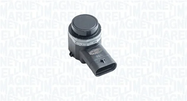Parkovací senzor MAGNETI MARELLI 021016045010