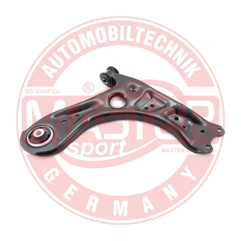 CONTROL ARM MASTER-SPORT GERMANY 63173S-PCS-MS