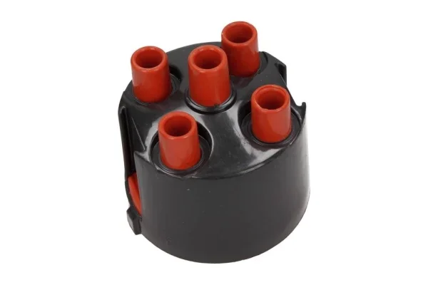 Víko rozdělovače MAXGEAR 31-0110 – OE 051905207 Víko rozdělovače MAXGEAR 31-0110 – OE 051905207