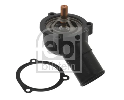 Termostat, chladivo FEBI BILSTEIN 22586 – OE 1336.F9